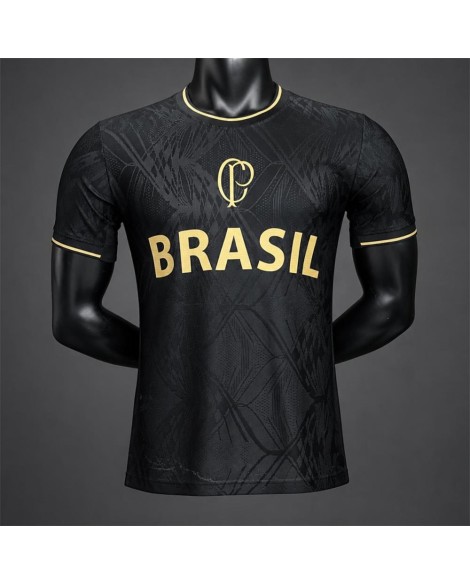 Maillot Édition Spéciale Corinthiens 2026/27- Player