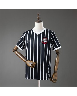 Corinthians Maillot extérieur saison 26/27