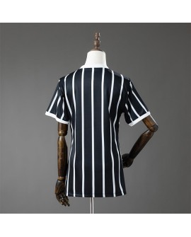 Corinthians Maillot extérieur saison 26/27 - Femmes