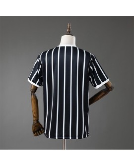 Corinthians Maillot extérieur saison 26/27
