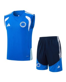 Flamenco Tenue d'entraînement 2026/27