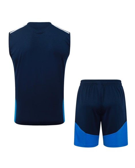 Cruzeiro Tenue d'entraînement 2026/27