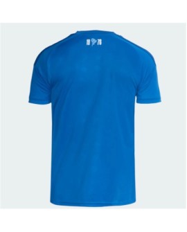 Cruzeiro Maillot domicile saison 26/27- Player