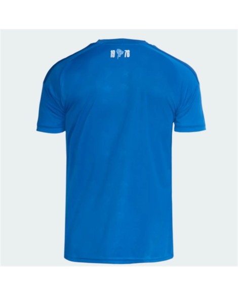 Cruzeiro Maillot domicile saison 26/27- Player