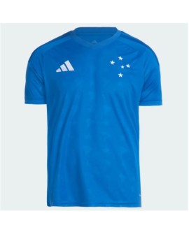 Cruzeiro Maillot domicile saison 26/27- Player