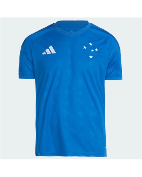 Cruzeiro Maillot domicile saison 26/27- Player