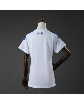 Cruzeiro Maillot extérieur 26/27 – Femmes
