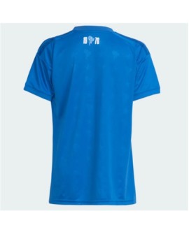 Cruzeiro Maillot domicile 26/27 – Femmes