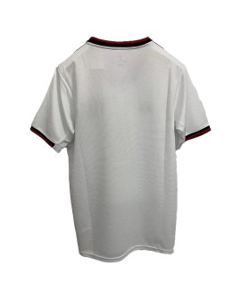 Maillot Flamengo 2022/23 Extérieur