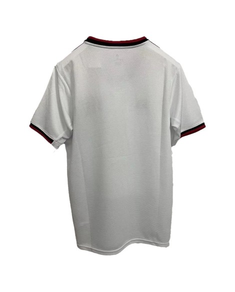 Maillot Flamengo 2022/23 Extérieur