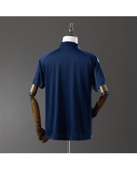 Maillot d'entraînement Flamengo 2526