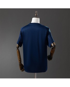 Maillot d'entraînement Flamengo 2526