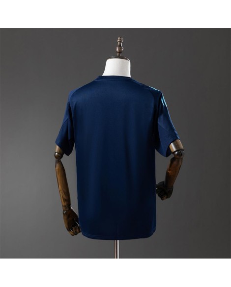 Maillot d'entraînement Flamengo 2526