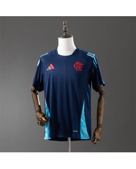 Maillot d'entraînement Flamengo 2526