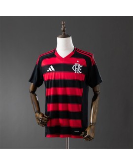 Maillot domicile de Flamengo 2526