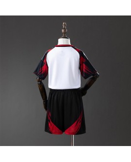 Maillot extérieur de Flamengo 2526 - Enfant