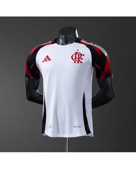 Maillot extérieur de Flamengo 2526  - player