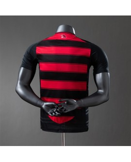 Maillot domicile de Flamengo 2526 - player