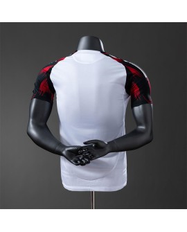 Maillot extérieur de Flamengo 2526  - player