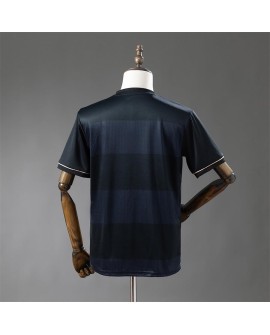 Maillot noir Flamengo édition spéciale 25/26