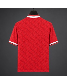 Flamengo Troisième maillot extérieur 2026