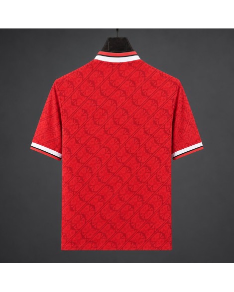 Flamengo Troisième maillot extérieur 2026 Flamengo Troisième maillot extérieur 2026