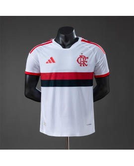 Maillot extérieur Flamengo saison 26/27 - Player