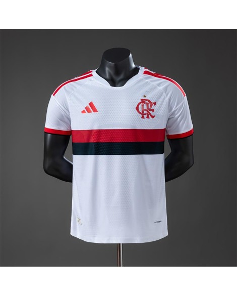 Maillot extérieur Flamengo saison 26/27 - Player