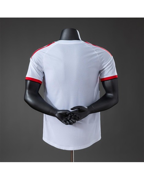 Maillot extérieur Flamengo saison 26/27 - Player