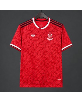 Maillot Flamengo Édition Spéciale 2026/27