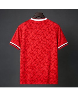 Maillot Flamengo Édition Spéciale 2026/27