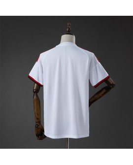 Maillot Extérieur Flamengo 26/27
