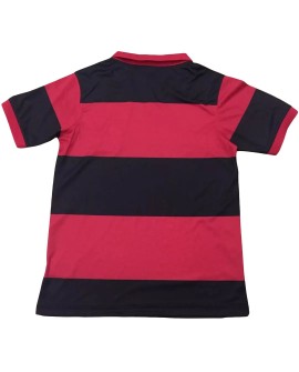 Maillot CR Flamengo Domicile Rétro 1982