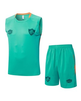 Fluminense Tenue d'entraînement 2025/26