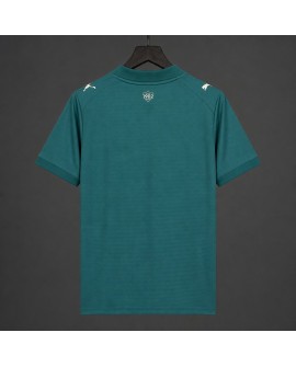 2026/27 Fluminense Troisième maillot