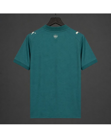 2026/27 Fluminense Troisième maillot 2026/27 Fluminense Troisième maillot