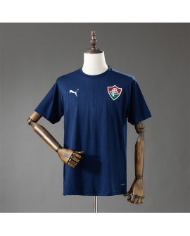 Fluminense Maillot d'entraînement 26/27