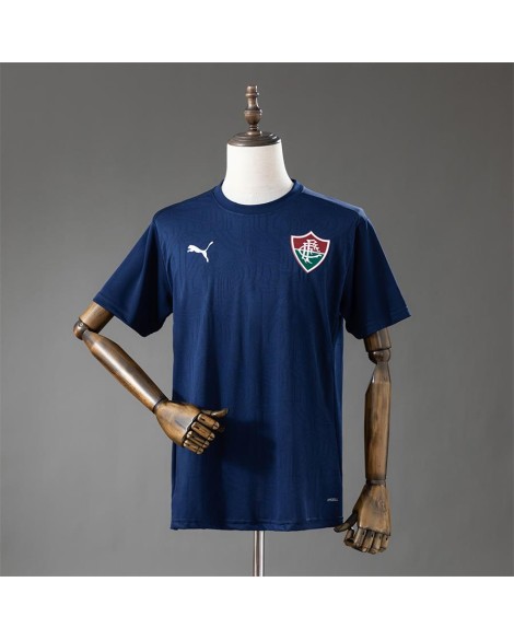 Fluminense Maillot d'entraînement 26/27