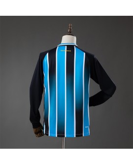 Maillot domicile manches longues Gremio 2026/27