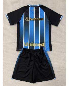 Maillot domicile du Grêmio 2026/27(maillot + short)