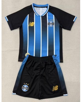 Maillot domicile du Grêmio 2026/27(maillot + short)