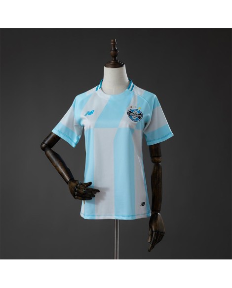 Grêmio Maillot extérieur 26/27 – Femmes