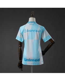Grêmio Maillot extérieur 26/27 – Femmes