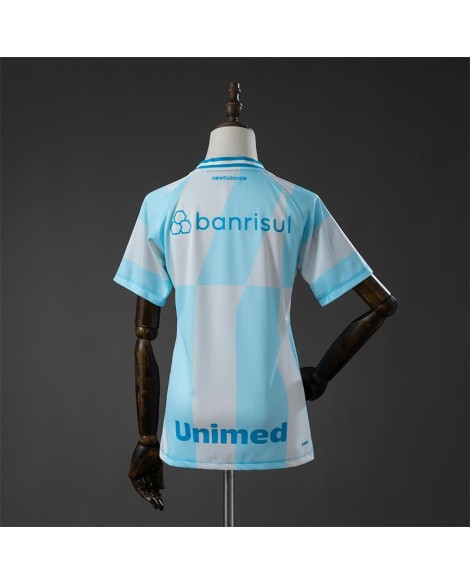 Grêmio Maillot extérieur 26/27 – Femmes