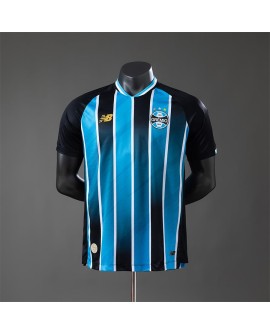 Gremio Maillot extérieur 26/27 - Player