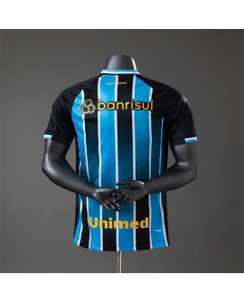 Gremio Maillot extérieur 26/27 - Player