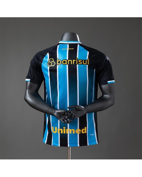 Gremio Maillot extérieur 26/27 - Player