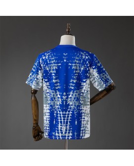 Palmeiras Maillot spécial gardien de but 26/27