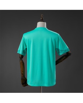 Palmeiras Maillot d'entraînement 26/27