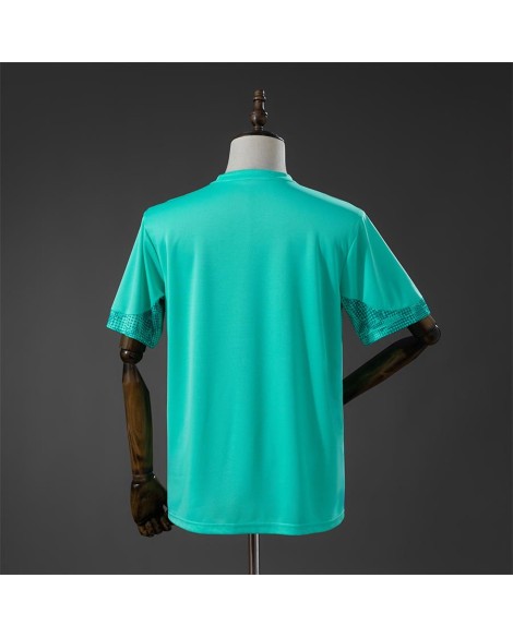 Palmeiras Maillot d'entraînement 26/27